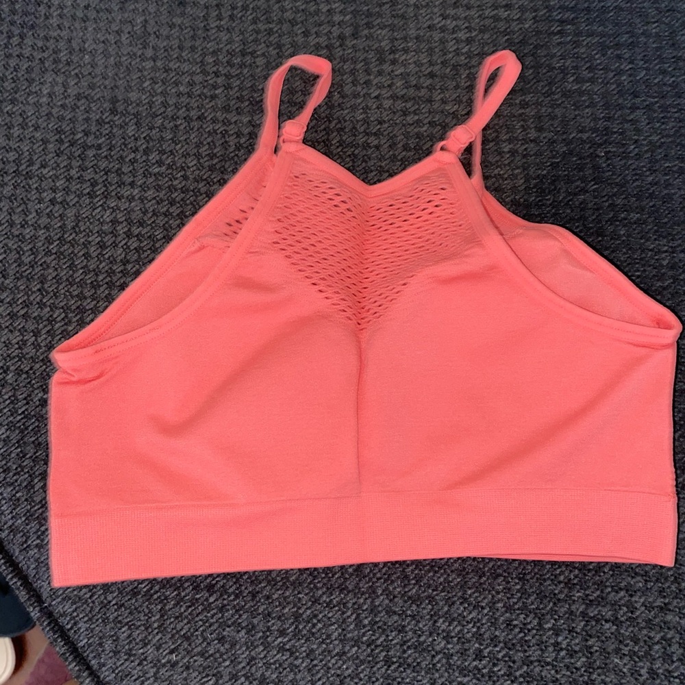 Bra Bundle - Picture 8 of 10
